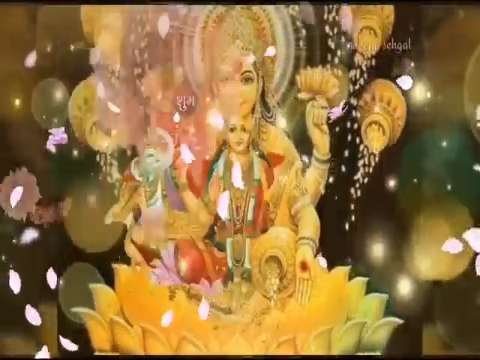 HAPPY LAKSHMI POOJA | JAI LAKSHMI MAA STATUS