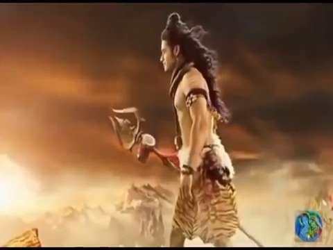 Bhole nath status video sanker is golden status