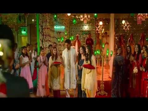 Love status sad songs for whatsapp