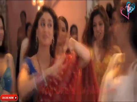 Akshay kumar and kareena kapoor romantic song whatsapp status