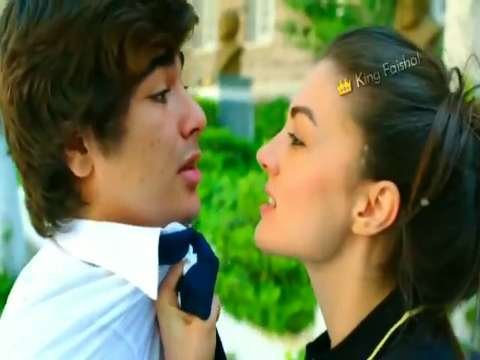 Girls attitude status attitude whatsapp status