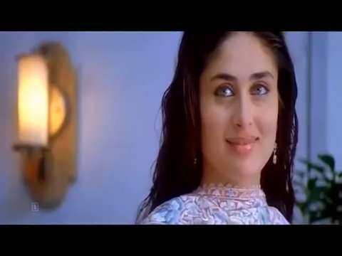 Chup ke chup ke movie best comedy scene