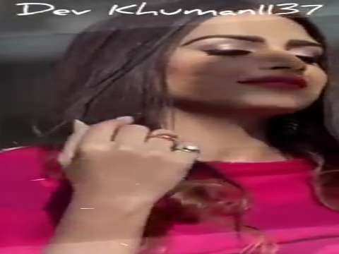 Zara paas aao  full screen love song status full love status