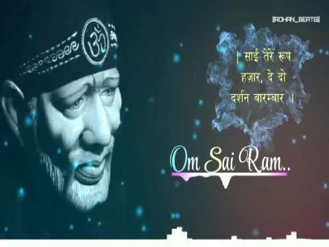 Friday whatsapp goo morning status sai baba status video