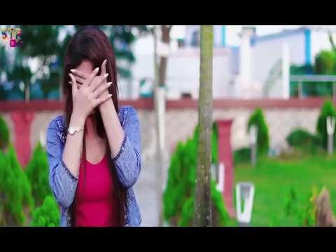 Le gayi le gayi | dil to pagal hai love status hit scen