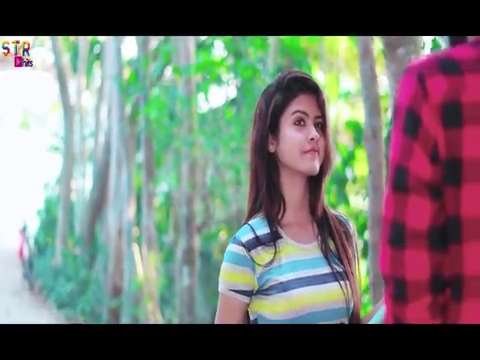 Le gayi le gayi | dil to pagal hai love status hit scen