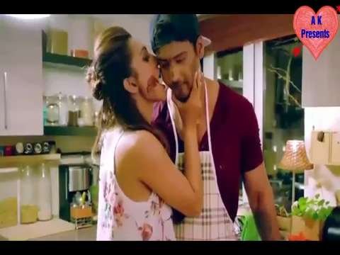 New romantic good morning status thumbnail