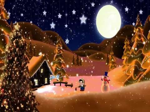 We Wish You A Merry Christmas | Songs For Kids | status video
