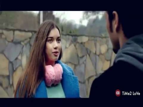 English status boy attitude status | boys attitude whatsapp status | attitude status