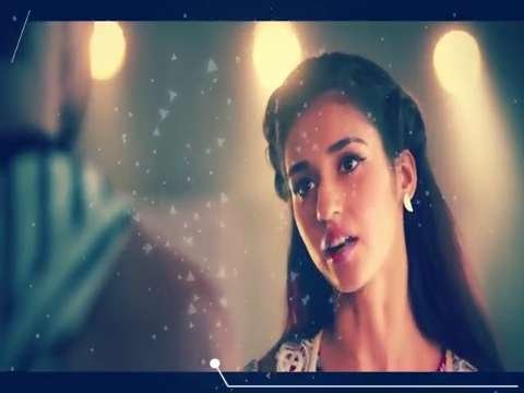 New girl attitude status video | Love Watsapp status | Sad Whatsapp status