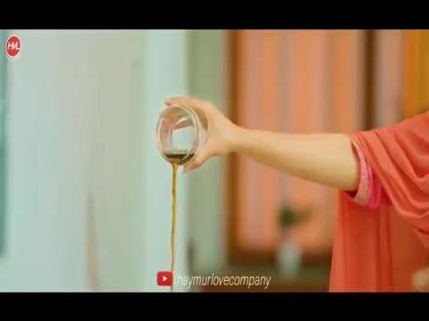 Mere samne wali khidki mein whatsapp status