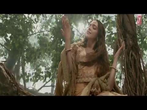 Nainowale ne whatsapp status