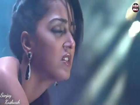 Hot love whatsApp status video