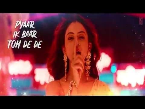 meri jan tu lele chaahe meri jan status  romantic status