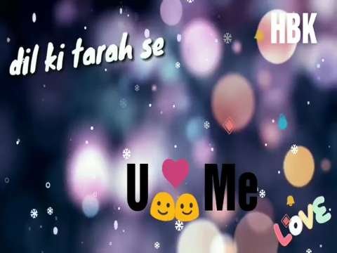 Love friday status good morning good morning messages thumbnail