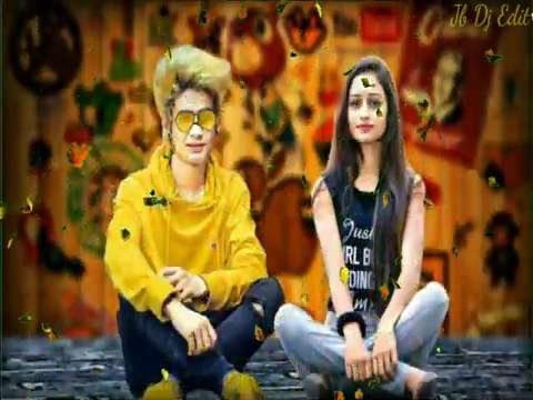 New sad gujrati satatus video prem status