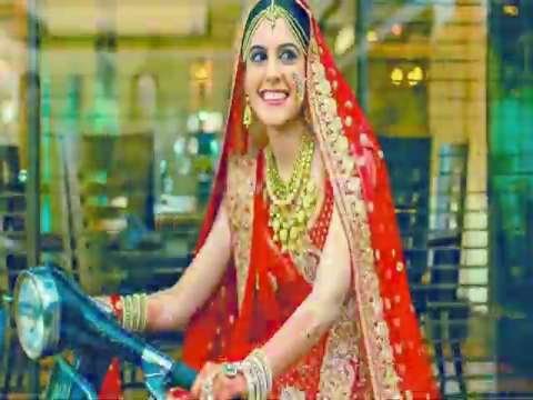 Gujarati song gujarati stutas