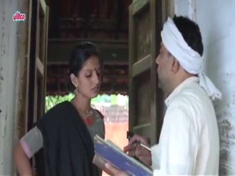 Paresh Rawal sp comedi mast maza funny status