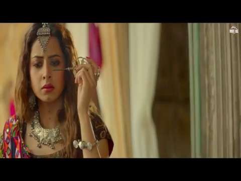 Colr ful status punjabi clour status romantic status
