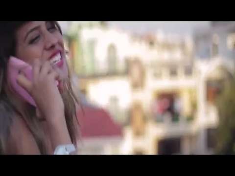 Romantic love status whatsapp status video cute couples  love status