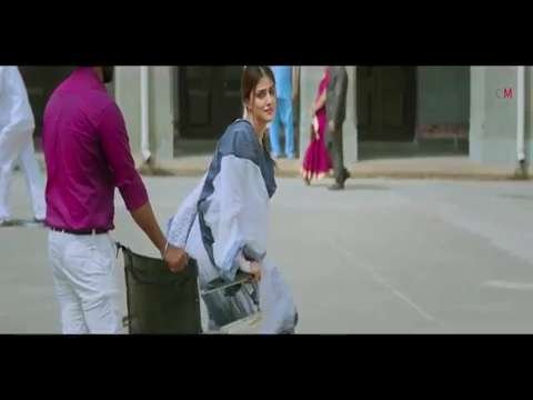 Hard love status imp love status love is gold love is life