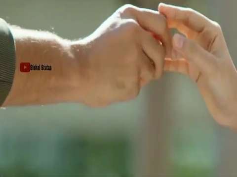 fast love status school love status in boy