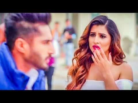 Bewafa bewafa nikli hai tu | sad status video