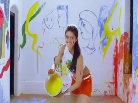 Feeling love status | 30 sec whatsapp status video romantic status