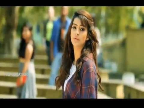 Romantic whatsapp status videos love song status