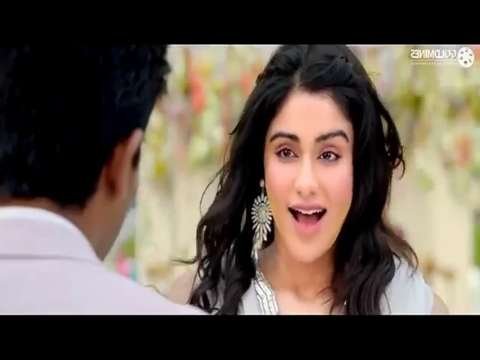 Best gujrati love status | new gujarati whatsapp status
