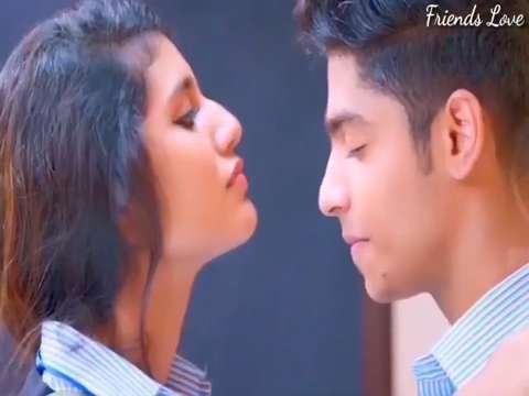 School Love story special status | cute college love status