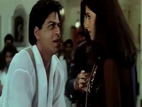 Baadshah acting super roll funny status