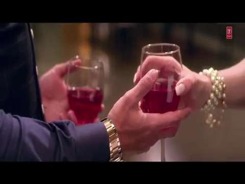 Wel come drink status romantic status