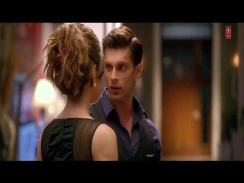 Hit love status  full love status