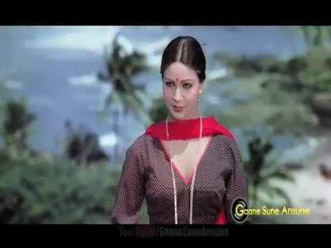 Tere mere beech mein kaisa hai ye bandhan | ek duuje ke liye status
