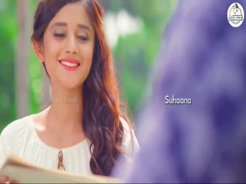 Humdard | Song Status Video For Whatsapp | love status video
