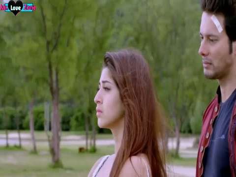 Tujhe Na Dekhu Toh Chain | Status Video For Whatsapp | romantic status video
