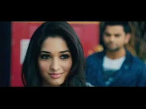 Ek tha ladka ek thi ladki deewani | romantic status video