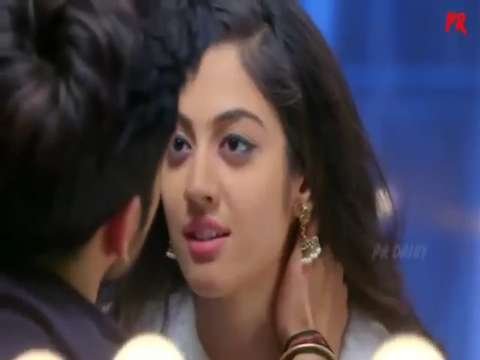 Romance | romantic Love status