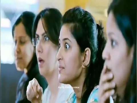 Beautiful Kss status video new hot lovely kss love status story