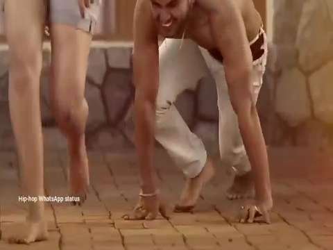 Yog status tumse milne ke bad dil dilbhar song status romantic status