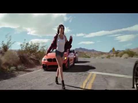 Car vali gril status imp car status