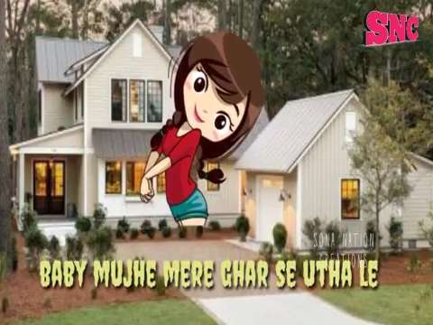 Girls attitude WhatsApp status video | best whatsapp status video for girls