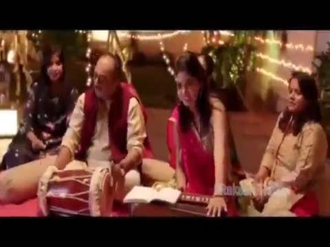 Ganesh dundala whatsapp status | gujarati