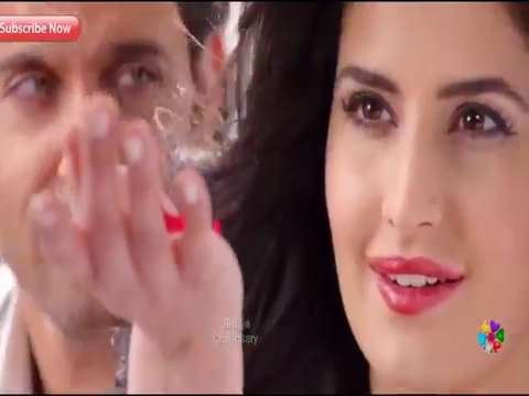 Love you song status sapno moti status