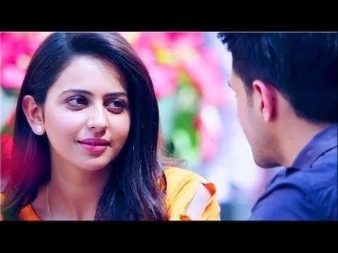 Dekhte Dekhte | romantic status video