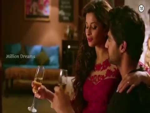 Romantic love status whatsapp status video cute couples love status