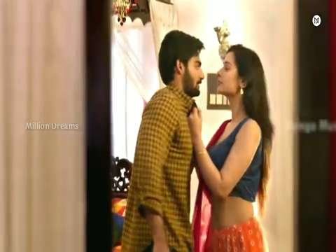 Romantic love status whatsapp status video cute couples love status