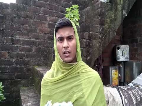 Funny chutkule and jokes status