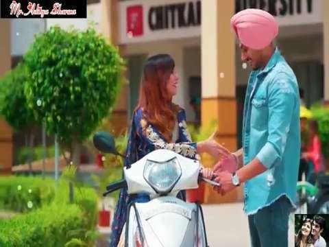 Punjabi love status sistem love status grils lover staatus
